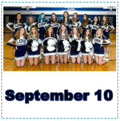 Camp Hill Cheer 9.10.png